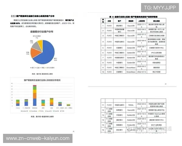 数据可视化报告定期发布，洞察行业趋势与用户偏好