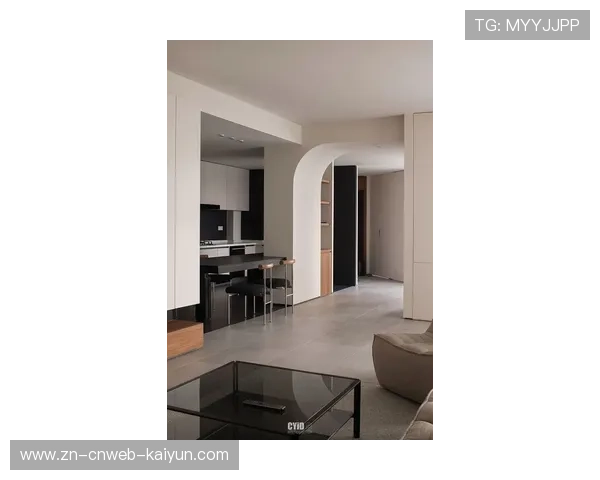 动态字幕与图形包装实现实时渲染 赋予转播画面更强的情绪张力表现