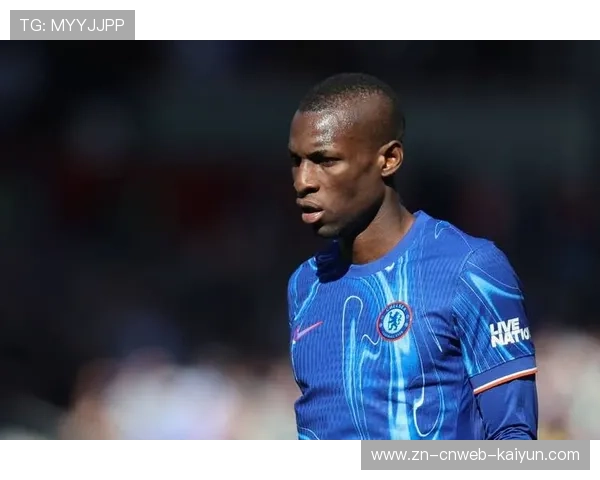 米兰双雄策略分野：红黑军觊觎顶级前锋，蓝黑军内部挖潜新星闪耀