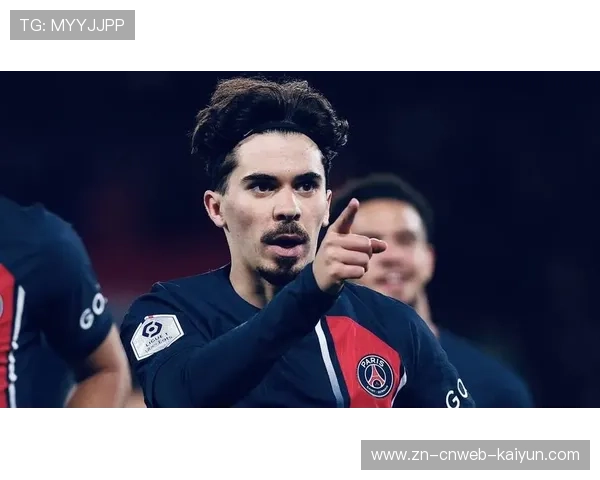 皇马有意维蒂尼亚，交易需球员方推动