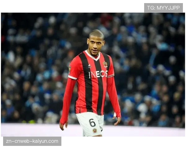 传闻：尼斯体育总监抵达伦敦，据悉与切尔西商谈托迪博转会