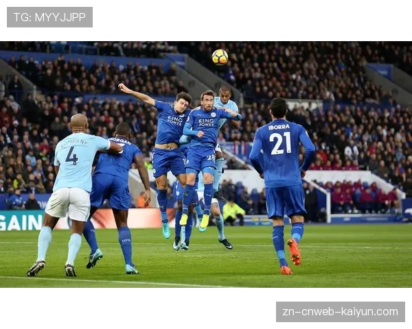 赛后分析：莱切凭借下半场提升的冲刺频率逼平佛罗伦萨