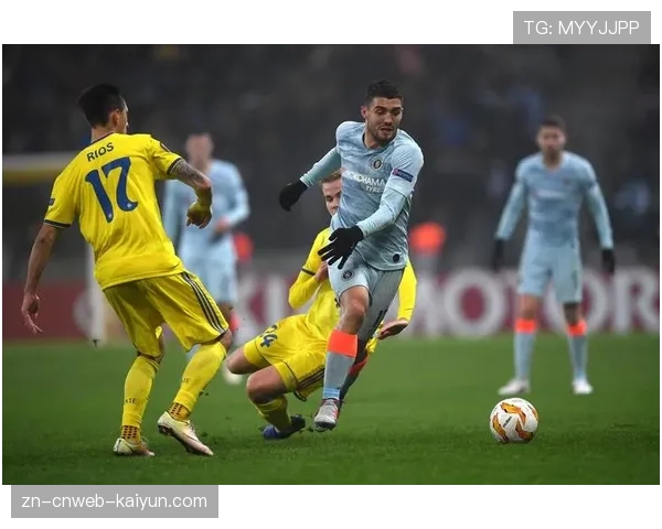 盘口与预测：机构普遍看好防守数据更佳的球队在下一轮不败