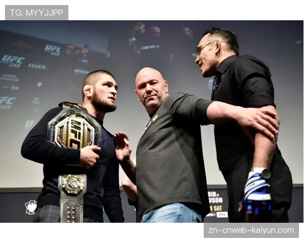 因签证问题，姆拉兹·阿利耶夫确认无法出战伦敦站，比赛被迫取消