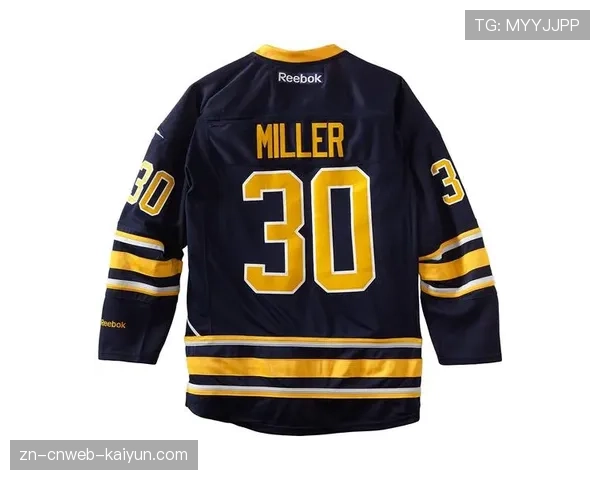 球衣与运动装备制造商发布下一代智能织物，可关联应用记录运动数据