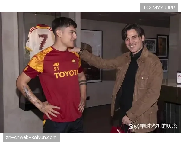 欧冠俱乐部收入分配机制改革，中小俱乐部与豪门利益平衡